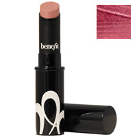 BeneFit Cosmetics Lips - Silky Finish Lipstick 23 Guilt Free 3g