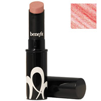 BeneFit Cosmetics Lips - Silky Finish Lipstick I Do I Do I Do 3g