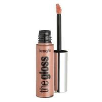 BeneFit Cosmetics Lips - The Gloss Chaperone 5.2g