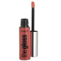 BeneFit Cosmetics Lips - The Gloss Corsage 5.2g