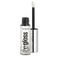 BeneFit Cosmetics Lips - The Gloss Crystal 5.2g