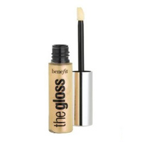 BeneFit Cosmetics Lips - The Gloss Curfew 5.2g