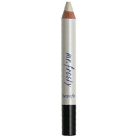 Mr Frosty Pearly White Eye Pencil 2.4g