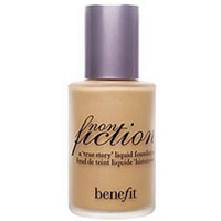 BeneFit Cosmetics Nonfiction Liquid Foundation - Volume 8 25ml