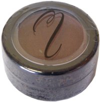 BeneFit Creaseless Creme for Eyes 2.2g Vixen