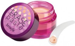 Benefit ERASE PASTE - FAIR (4.4G)