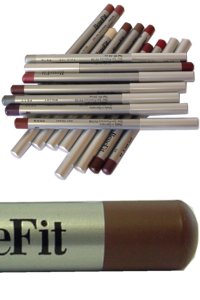 BeneFit Eye Liner Smolder
