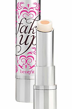Benefit Fakeup Hydrating Crease Control Concealer