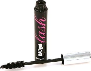 Benefit, 2041[^]10028866 Lash Mascara - Badgal 10028866