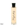 Benefit Maybe Baby Eau de Toilette - 50ml