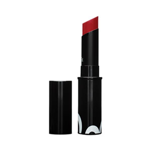 Silky Finish Lipstick 3g - Guilt Free