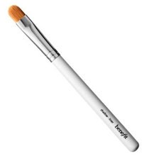 Benefit The Talent Shadow/Liner Brush