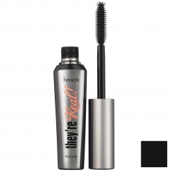 Benefit THEYRE REAL! MASCARA - BLACK