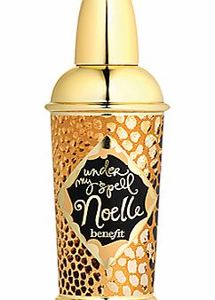 Benefit Under my Spell Noelle Eau de Toilette,