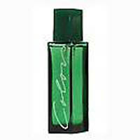 Benetton Colors for Women - 100ml Eau de Toilette Spray