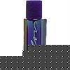 Benetton Colours for Men - 100ml Eau de Toilette Spray