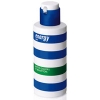 Benetton Energy for Men - 100ml Eau de Toilette Spray
