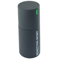 Benetton Sport for Men - 150ml Deodorant Spray