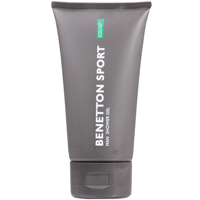 Benetton Sport for Men - 150ml Shower Gel