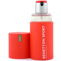 Benetton Sport for Women 150ml Deodorant Spray