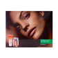 Benetton UCB WOMEN GIFT SET