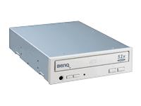 BenQ CD 652A (99.B4511.DF2)