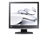 E900 PC Monitor