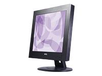 BenQ FP2081