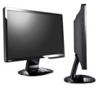 Benq G2222HDH