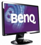 Benq G925HDA