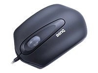 BENQ Mini Optical Mouse N300