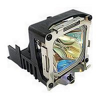 Spare Lamp for PB2140/PB2240 Projector