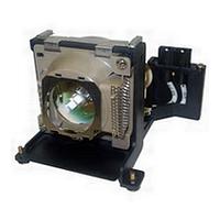 Spare Lamp for PE7800 Projector