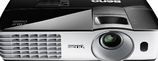 BenQ TH681 1080p Projector