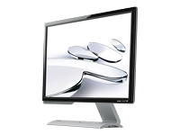 BENQ V2400W PC Monitor