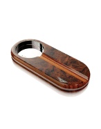 Bentley Fine Wood Ash Tray
