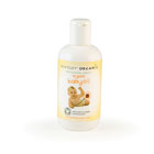 Organic Baby Oil 250ml