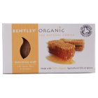 Bentley Organic Smoothing Soap 150G