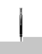 Bentley Parker Duofold Ballpoint Pen