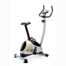 07MMC Manual Magnetic Exercise Cycle