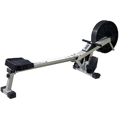 V-Fit AR1 Artemis II Rower (Saturday delivery (order before noon on Friday))