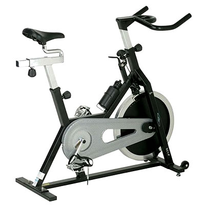 Beny Sports V-fit SC1-P Aerobic Training Cycle (SC1-P Cycle)
