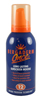 once sunscreen mousse spf12 150ml