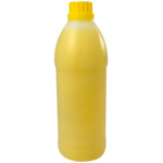 Bergams Fresh Lemon Juice