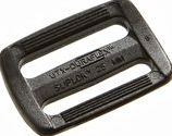 Berghaus, 1296[^]15867 3 Bar Slider for Rucsack
