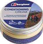 Berghaus, 1296[^]239358 Conditioning Cream