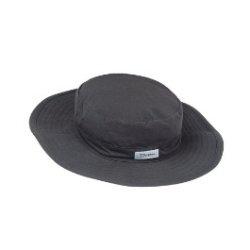 Corker Hat