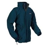 Berghaus Cornice IA Jacket