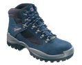 BERGHAUS explorer GTX 4 hiker boot