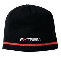 Berghaus Extrem Beanie
